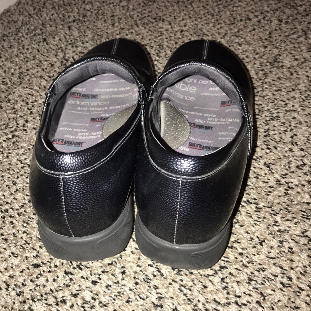 Grey’s Anatomy clogs - Picture 4 of 6